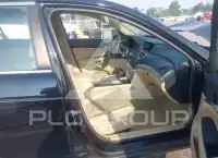 2011 Honda Accord фото