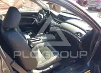 2011 Honda Accord photo