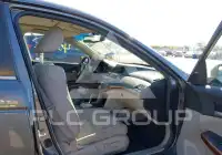 2011 Honda Accord photo