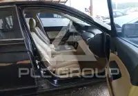 2011 Honda Accord photo