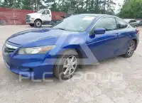 2011 Honda Accord photo