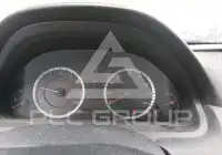 2011 Honda Accord фото
