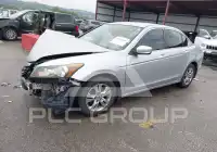 2011 Honda Accord photo