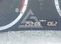 2011 Honda Accord фото