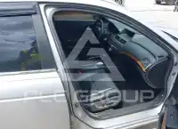 2011 Honda Accord фото