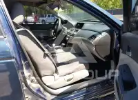 2011 Honda Accord фото