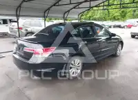 2011 Honda Accord photo