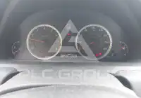 2011 Honda Accord фото