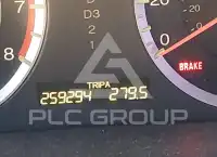 2011 Honda Accord photo