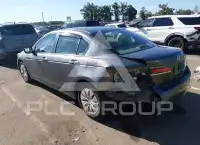 2011 Honda Accord photo