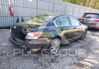 2011 Honda Accord photo