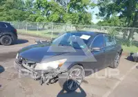 2011 Honda Accord photo