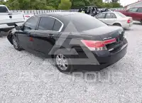2011 Honda Accord photo