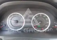 2011 Honda Accord фото