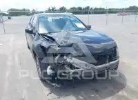 2011 Honda Accord фото