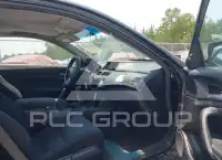 2011 Honda Accord фото