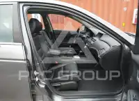 2011 Honda Accord photo