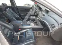 2011 Honda Accord photo
