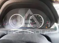 2011 Honda Accord фото