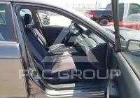 2011 Honda Accord фото