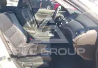 2011 Honda Accord photo