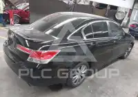 2011 Honda Accord photo