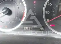 2011 Honda Accord фото