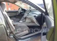 2011 Honda Accord фото