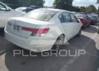 2011 Honda Accord photo