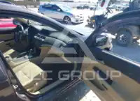 2011 Honda Accord фото