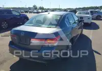 2011 Honda Accord photo