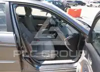 2011 Honda Accord фото