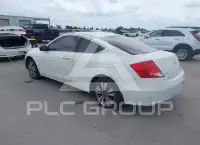 2011 Honda Accord фото