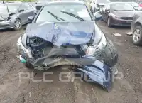 2011 Honda Accord photo