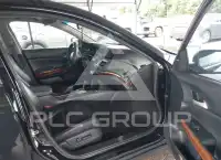 2011 Honda Accord photo