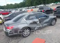 2011 Honda Accord фото