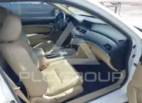 2011 Honda Accord photo