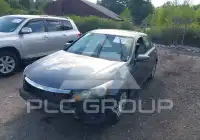 2011 Honda Accord photo