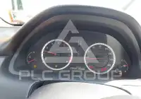 2011 Honda Accord фото