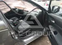 2011 Honda Accord фото
