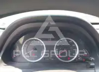 2011 Honda Accord фото