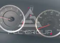 2011 Honda Accord фото