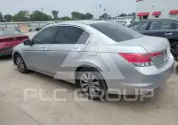 2011 Honda Accord photo