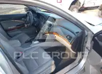 2011 Honda Accord photo
