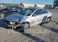 2011 Honda Accord photo