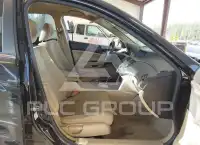 2011 Honda Accord фото