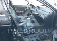2011 Honda Accord фото