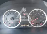 2011 Honda Accord photo