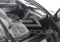 2011 Honda Accord photo