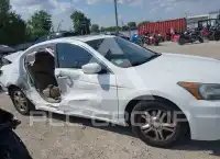 2011 Honda Accord photo
